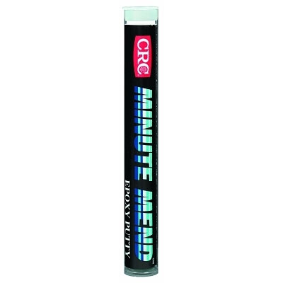 4OZ. MINUTE MEND EPOXY P